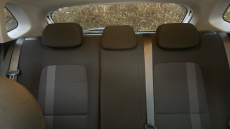 Hyundai i10 1.0 [63] Advance 5dr Auto [Nav] Petrol Hatchback